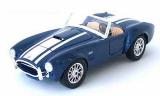 SHELBY COBRA 427 (1965)
