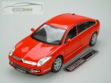 CITROEN C6