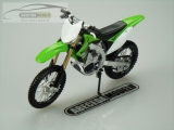 KAWASAKI KX 450F