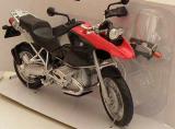BMW R 1200 GS (2006)