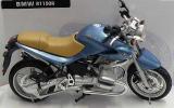 BMW R 1150 R