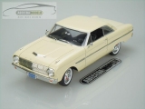 FORD FALCON 1963 1/2