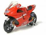 DUCATI DESMOSEDICI 2009 No. 69