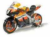 HONDA RC212V TEAM REPSOL No.3 (2009)