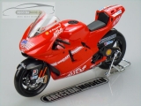 DUCATI DESMOSEDICI 2009 No. 69