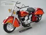 INDIAN 1948