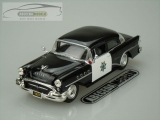 BUICK CENTURY 1955