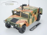HUMVEE CAMOUFLAGE