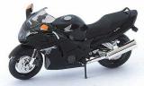 HONDA CBR 1100 XX