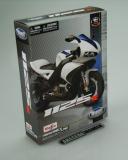 BUELL 1125R KIT