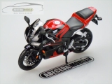 HONDA CBR 600 RR