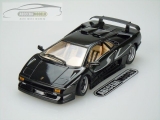LAMBORGHINI DIABLO SV