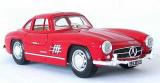 MERCEDES BENZ 300 SL 1954