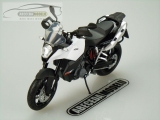 KTM 990 SM-T 2011