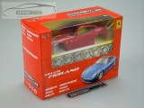 FERRARI 599 GTB FIORANO KIT
