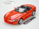 DODGE VIPER STR-10 