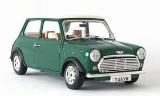 MINI COOPER 1969