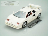LAMBORGHINI COUNTACH 5000 QUATTROVALVOLE