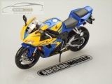HONDA CBR 1000 RR