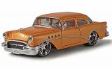 BUICK CENTURY 1955