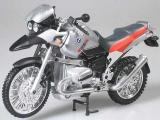 BMW R1150GS