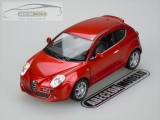 ALFA MITO