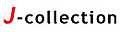 jcolection_logo.jpg