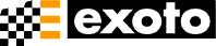EXOTO