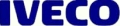 Iveco_ABECEDAMODELU