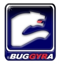 Buggyra Abecedamodelu