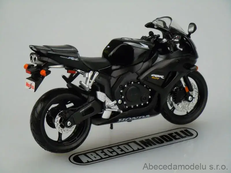 Honda CBR 1000RR