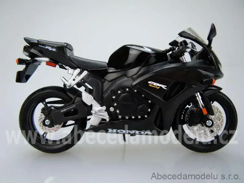 Honda CBR 1000RR