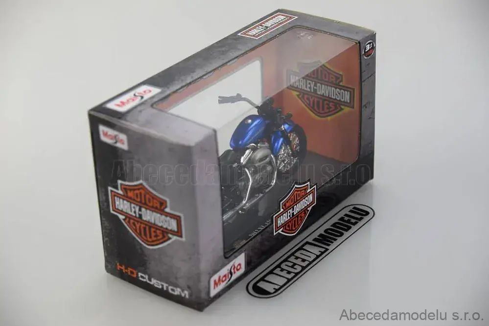 Harley-Davidson 2012 XL 1200N Nightster