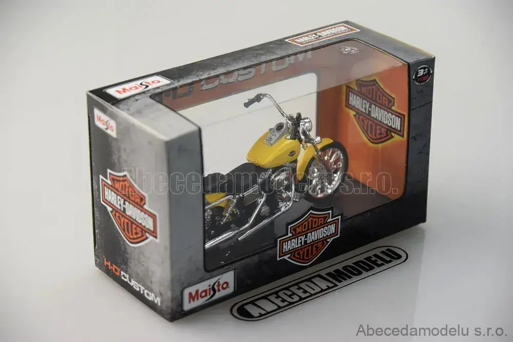 Harley-Davidson 2001 FXDWG Dyna Wide Glide