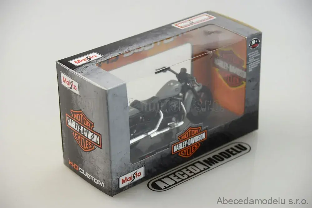 Harley-Davidson 2022 Sportster Iron 883