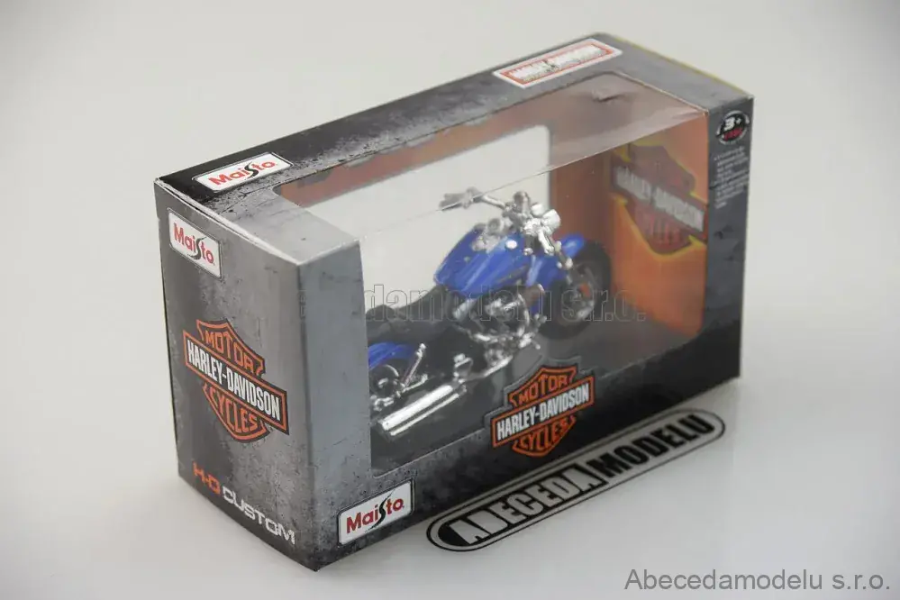 Harley-Davidson 2009 FXDFSE Cvo Fat Bob