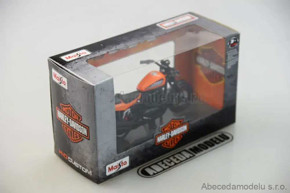 Harley-Davidson 2011 XR1200X