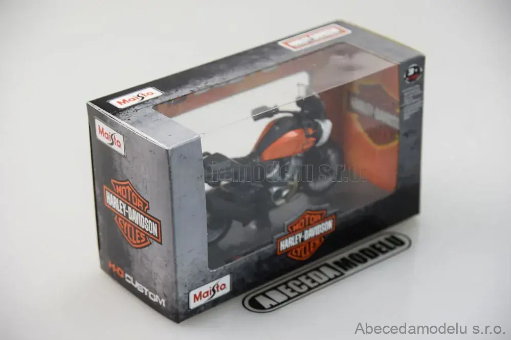 Harley-Davidson 2021 Pan America 1250