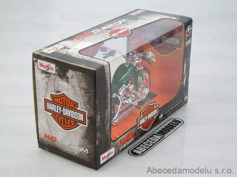 Harley-Davidson 2013 XL 1200V Seventy-Two