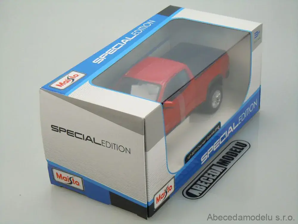 Chevrolet Colorado ZR2 2017