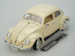 VW Käfer Beetle 1955