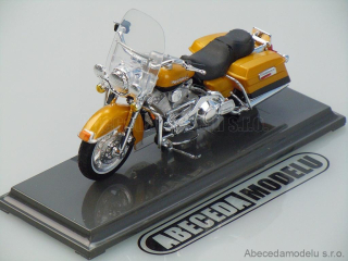Harley-Davidson 1999 FLHR Road King
