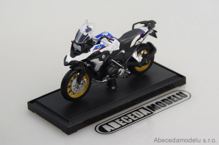 BMW R1250 GS