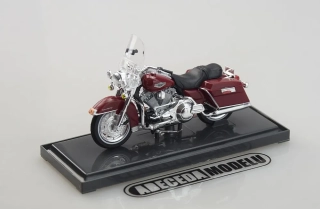 Harley-Davidson 1999 FLHR Road King