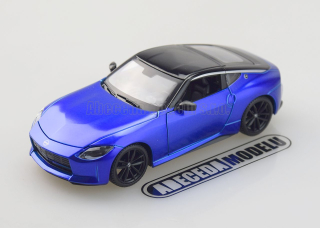 Nissan Z 2023