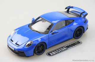 Porsche 911 GT3
