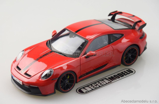 Porsche 911 GT3