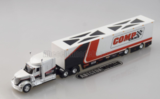 International Lonestar COMP