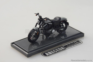 Harley-Davidson 2022 Sportster Iron 883
