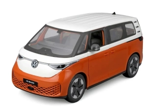 VW ID.Buzz 2023